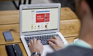 Ngậm đắng mua bình thủy điện 600 nghìn vì tin vào 'review tốt'