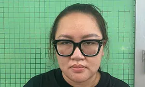 Hàng loạt người mất tiền vì xem bói, cúng giải hạn trên mạng